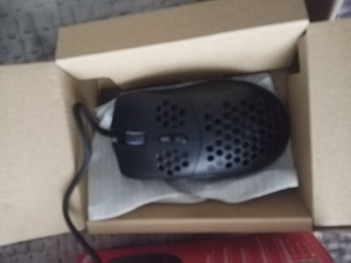Genesis krypton 555