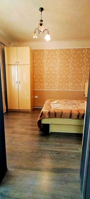 Продам уютный дом на Мирном