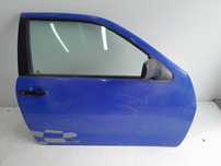 seat ibiza II drzwi