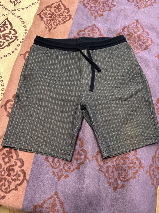Продам шорти Colins M