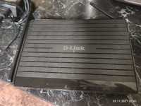 продам D-link DPN-R5402