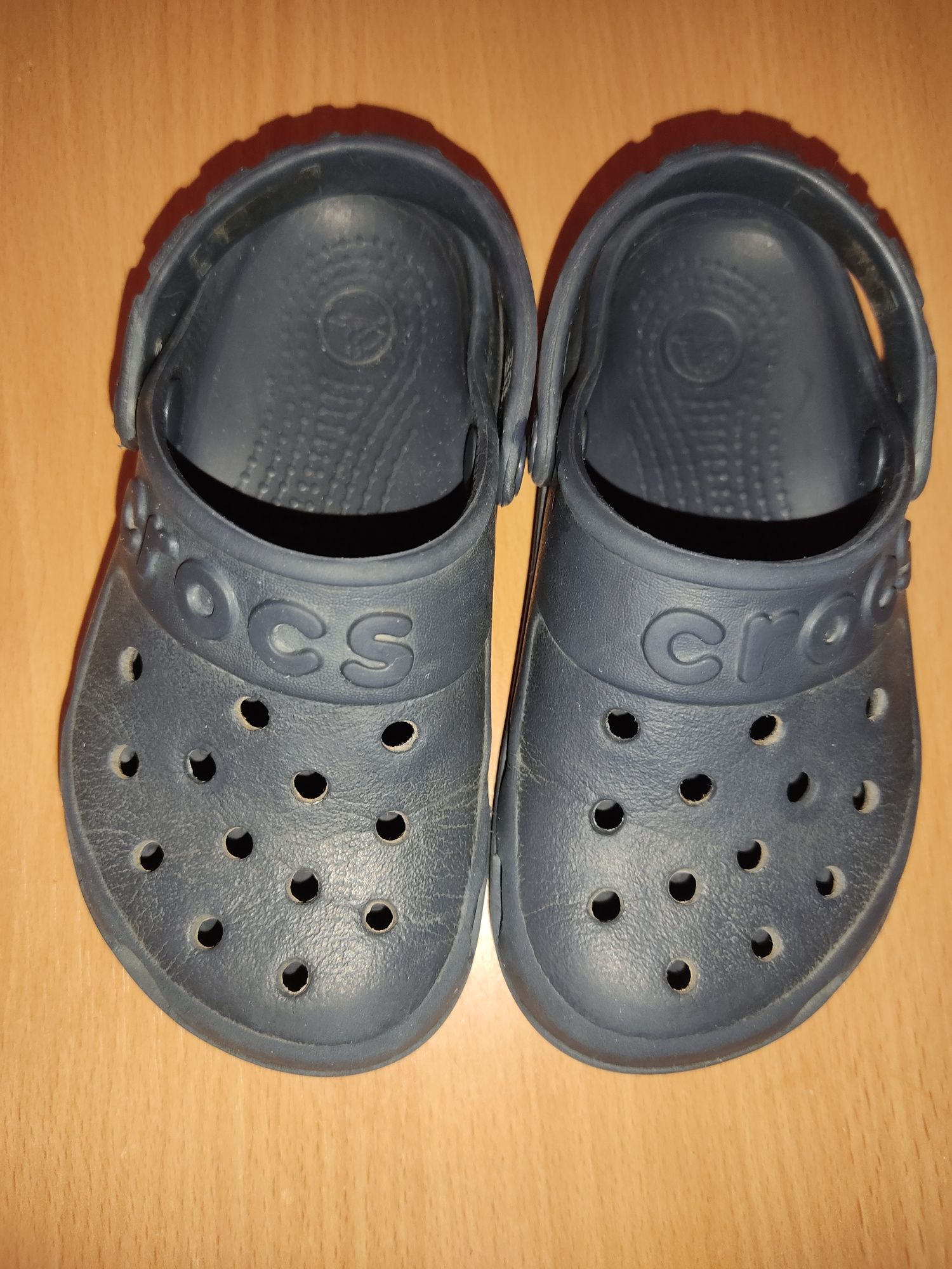 Crocs 15 см, кроксы, крокс,