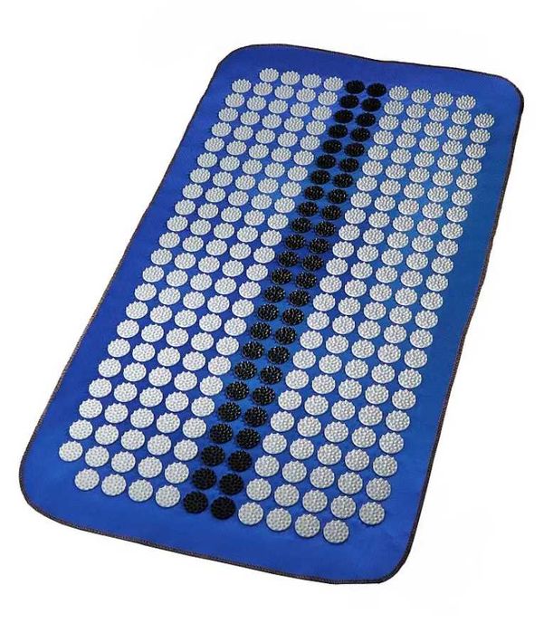 Аплікатор Кузнєцова Набір Eko-Lux | Апликатор Кузнецова Набор Eko-Lux