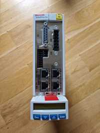 Bosch Rexroth HCS01.1E-W0008