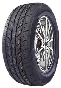 NOWA Opona opony letnia letnie ROADMARCH 265/50R20 111V XL PRIME UHP