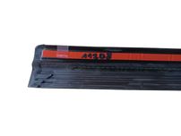 Uszczelka Drzwi Lewych Golf 7 VII 5G 3 Drzwi NOWA ORYGINALNA