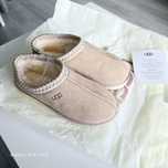 Buty  tasman ugg bezowe 39