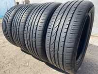 235/50 r18 літня резина LingLong Green - Max