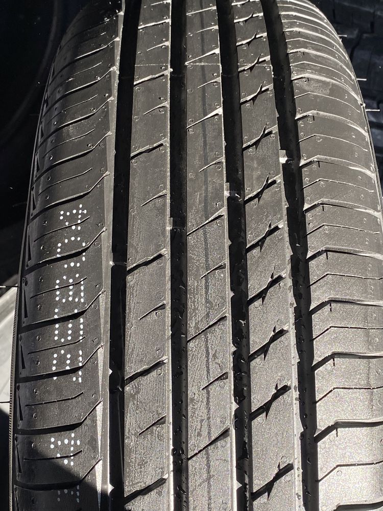 Літні шини-Sailun Atrezzo Elite 195/65 R15 91T