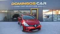 Renault Clio Sport Tourer 1.5 dCi Confort