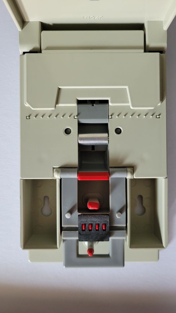 Automat HAMA CINEPRESS Super 8