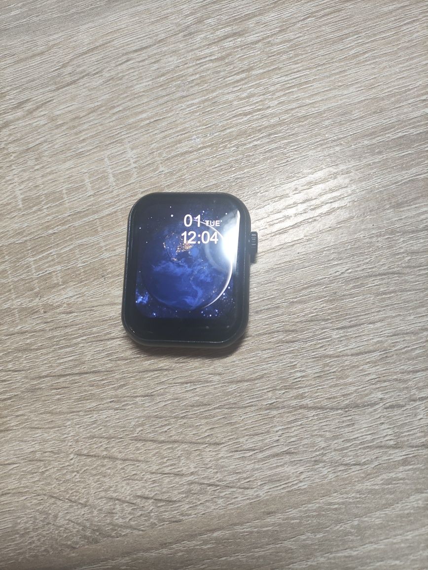 Продам часы Smar watch 6 z20
