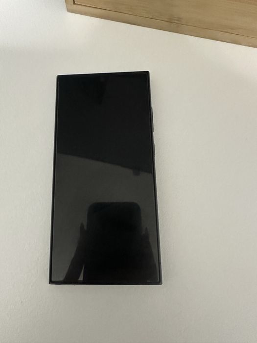 Samsung Galaxy s24 Ultra