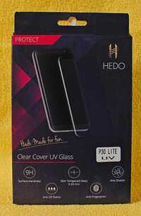 Szkło hartowane UV Huawei P30 Lite