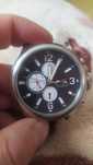 Часы Tommy Hilfiger годинник