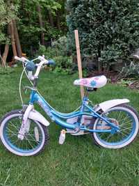 rowerek dziecięcy