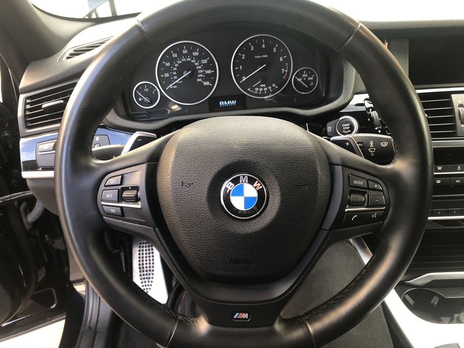 Автоподбор,Автоексперт Под ключ,Автопідбір під ключ,Підбір Авто