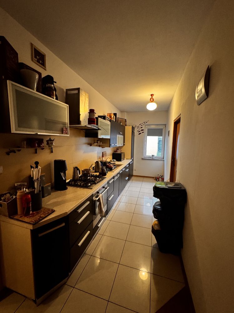 Wynajme pokoj 12m Piaseczno ul.Żeromskiego