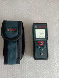 Bosch professional GLM 40 ,лазерный дальномер/рулетка