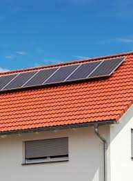 Painéis Solares EDP - Instalação Profissional e Economia Garantida!