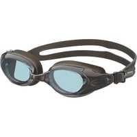 Oculos de natação para miopias