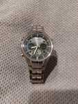 Zegarek Casio Edifice EFA-135