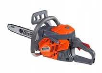 Pilarka GSH 400 35cm OLEO-MAC