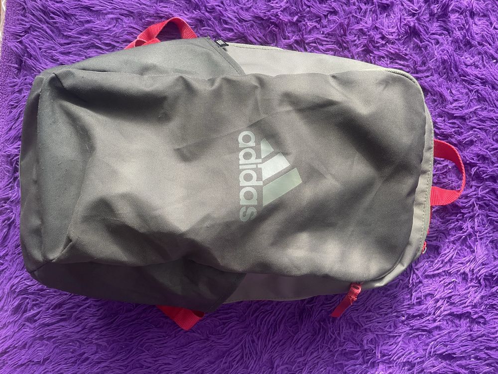 Сумка Adidas оригінал