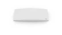 Точка доступу Cisco Meraki MR36