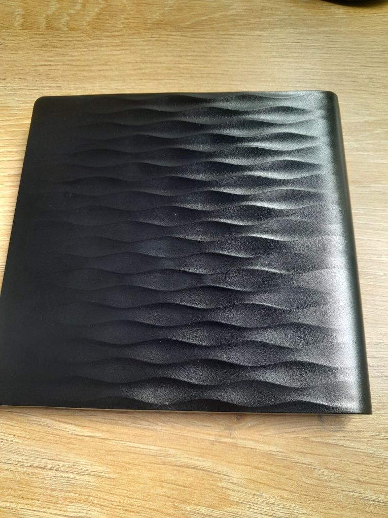 Zewnętrzny napęd cd dvd usb usb-c uscvis