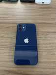 Iphone 12 mini 64gb 8 etui!!! (11,12pro,X,xr,se,13,14promax,15,16)