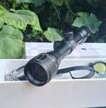 Прицел Hawke Vantage 4x32 AO MiDot