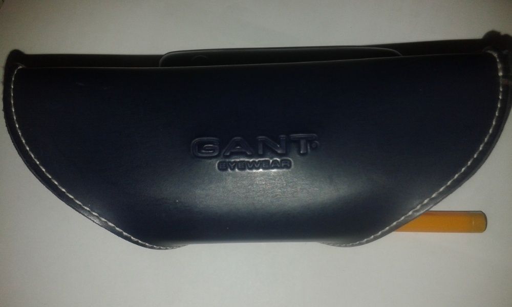 Óculos de Sol GANT - originais