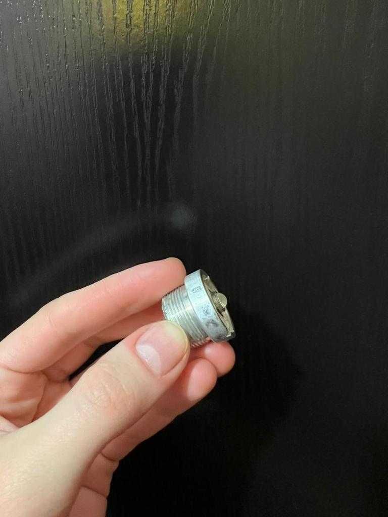 Светодиодный модуль CREE Q5  250люмен  3 режима