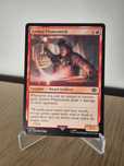 Karta Magic The Gathering TCG: Erebor Flamesmith