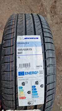 185/65r15 Michelin Primacy 4 88T