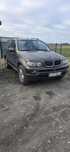 Samochód BMW X5 2004