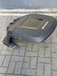 Domek do Automower® 305, 310, 315, 315X, 105, 305, 308, 405X, 415X