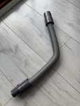 Elastyczny wąż przedłużający Dyson (49–150 cm)