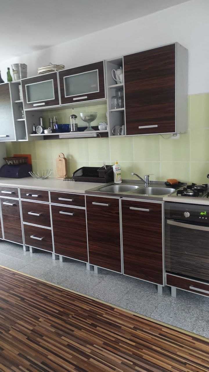 Dom na Podkarpaciu 105m2 + 11 arów ziemi Hłudno