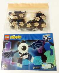 Lego Mixels  41533 – Globert