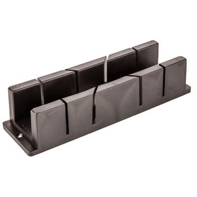 SKRZYNKA UCIOSOWA 56 x 233 x 53mm TOPEX 10A842