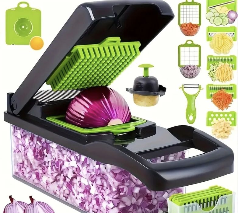 Disponível para venda