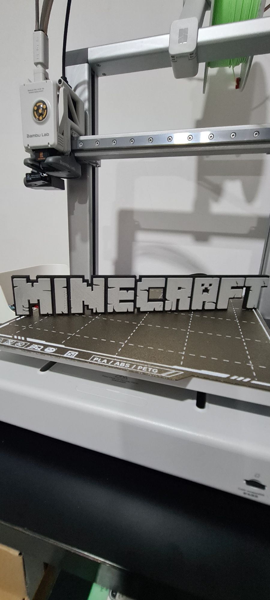 Minecraft Bundle