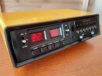 Relógio Grundig sono-clock 250 (Portugal) Anos 70