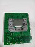 Termet Crystal 2 Sterownik do Boilera "BoilerController(automatyka)"
