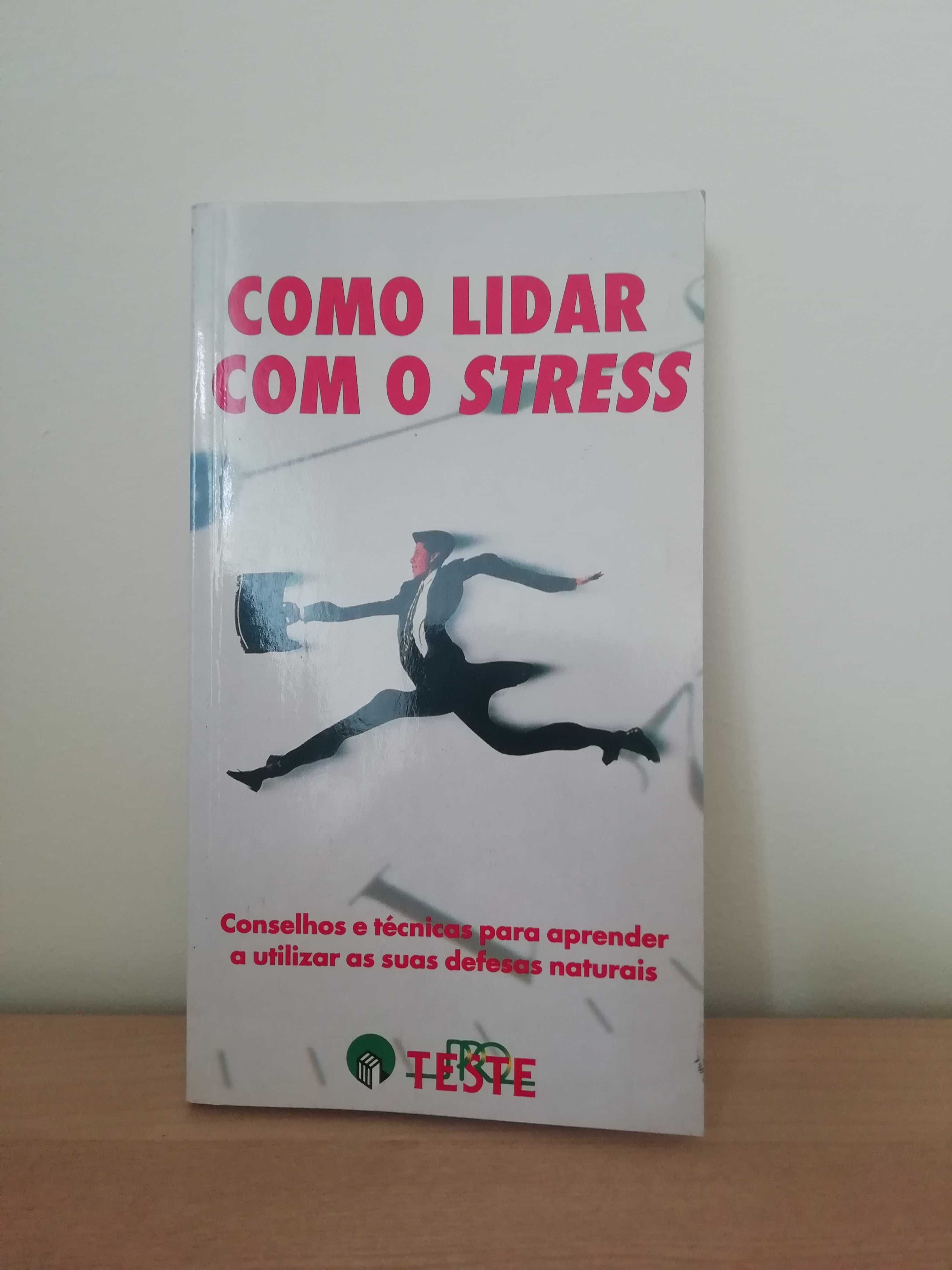 Livros - Diversos