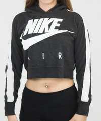 Bluza Nike czarna