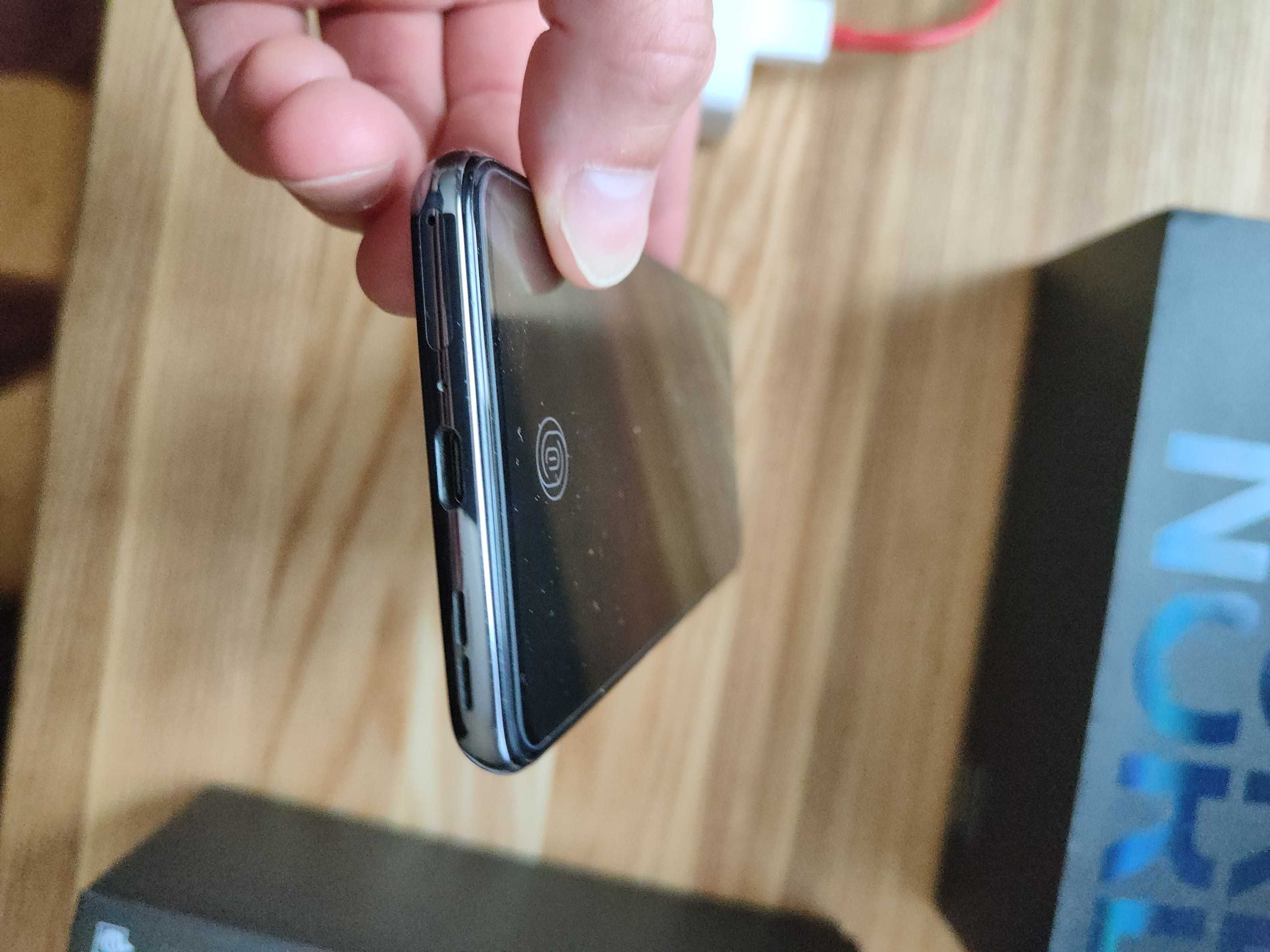 Смартфон OnePlus Nord 2T 5G 12/256G Gray Shadow Global оригінал