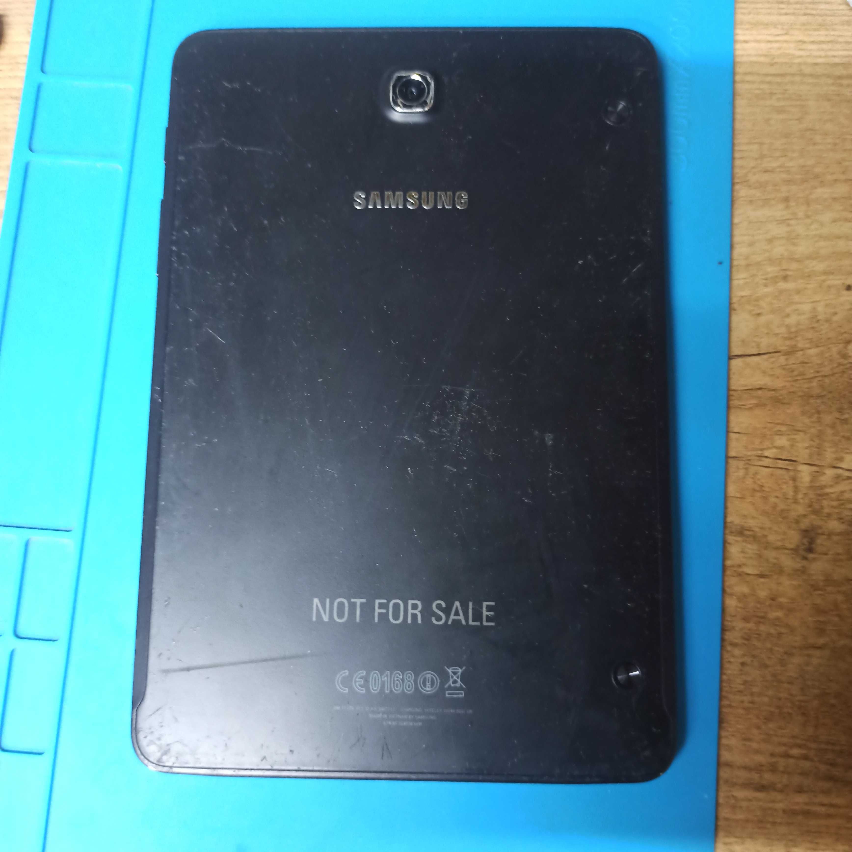 Планшет Samsung Galaxy Tab S2